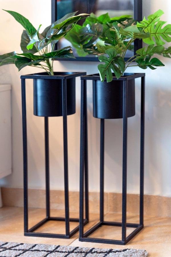 Apartment Eclectic Dot 2 Thessaloniki